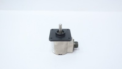 Digital Devices S 1204 100 Rotary Encoder 9mm