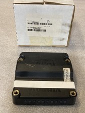 5009027 Genuine Bendix Abs Anti-Lock Control ...