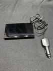 Garmin DriveSmart 7 Lmt-S Plug & Play Gps System - Tested & Working