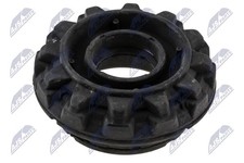 Domlager Federbeinstützlager NTY AD-ME-024 für SMART FORTWO 451 CITY 450 452 330