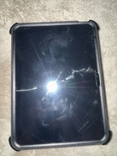 Apple iPad 11" A16 WiFi/Cellular Silver 128GB A3355 MD7F4LL/A con Otterbox