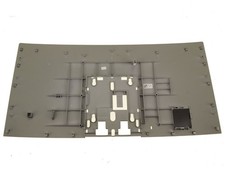 Genuine Dell OptiPlex All-in-One Rear Back Cover / Housing 0FFXCW / FFXCW