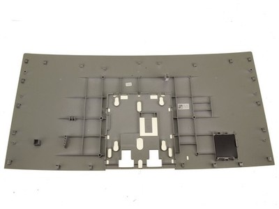 Genuine Dell OptiPlex All-in-One Rear Back Cover / Housing   0FFXCW / FFXCW