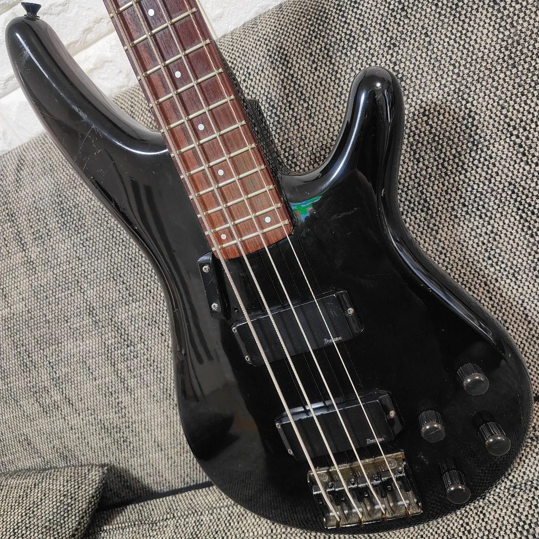 Ibanez Roadster In Bass Guitars for sale - eBay
