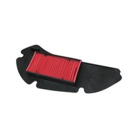 Meiwa Luftfilter (FüR: Honda Sh 125I JF14 05-08 )
