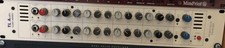 TL Audio Ivory Series 5013 EQ - 2 channel ste...
