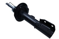 Original Maxgear StoßDäMpfer 11-0867 FüR Chevrolet Opel
