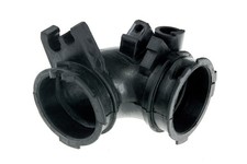 ANSAUGSCHLAUCH, LUFTFILTER passend für MAZDA 3 BK 1.3,1.6 03-09 OE zu Vergl.: B6