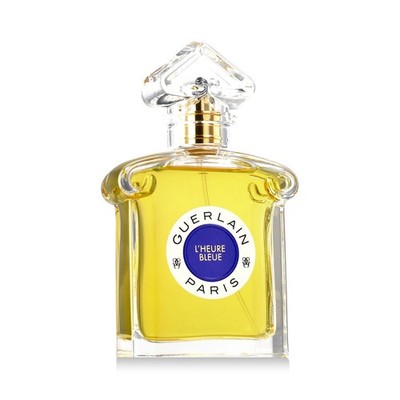 Guerlain L'Heure Bleue Eau De Parfum EDP 75 ml (woman)