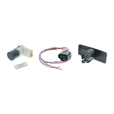 Sensor, Einparkhilfe für VW A6, A8New Beetle, T5