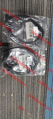 1PC replace for 1747-CP3 PLC Programmer Cable