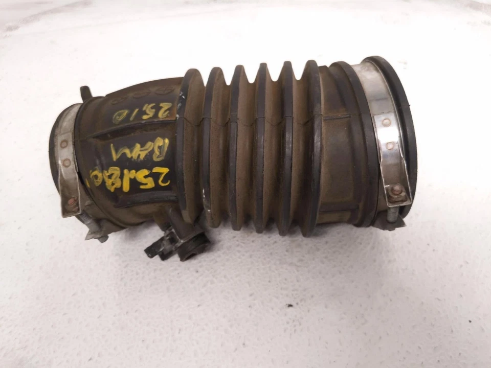 Tubo de flujo de aire filtro de aire Honda Cr-V 2015-2016 17228-5La-A00 Foto 2 de 4