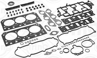 Elring Dichtungssatz, Zylinderkopf 696.790 FüR Buick Chevrolet