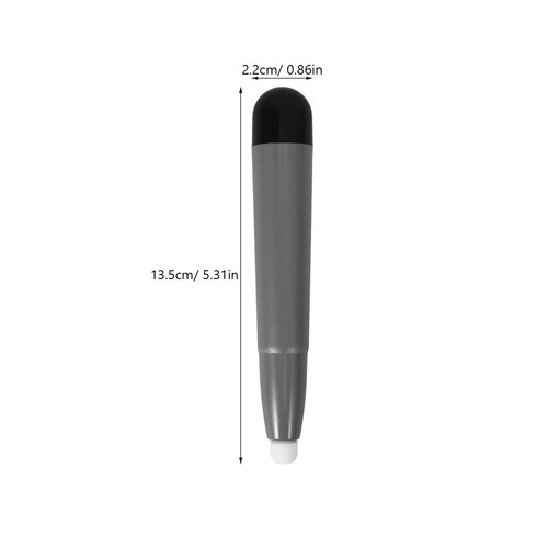 3 Pcs Stylus Child Interactive Display Pen Capacitive Touch Screen - Zdjęcie 10 z 12