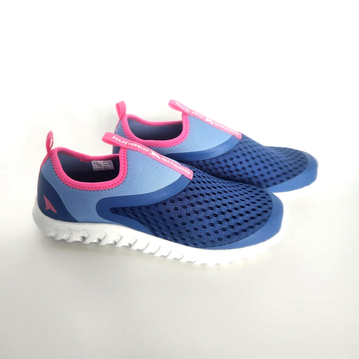 Girls water shoes size 3 hot sale