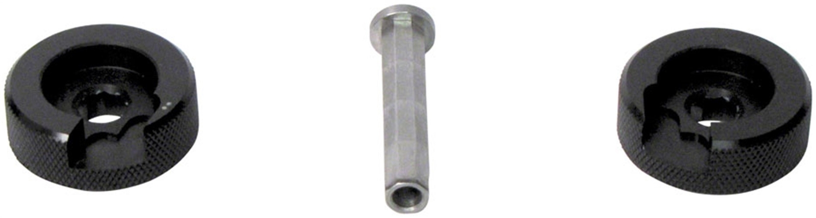 Набор инструментов для установки удаленной верхней крышки FOX FIT4 12090₽