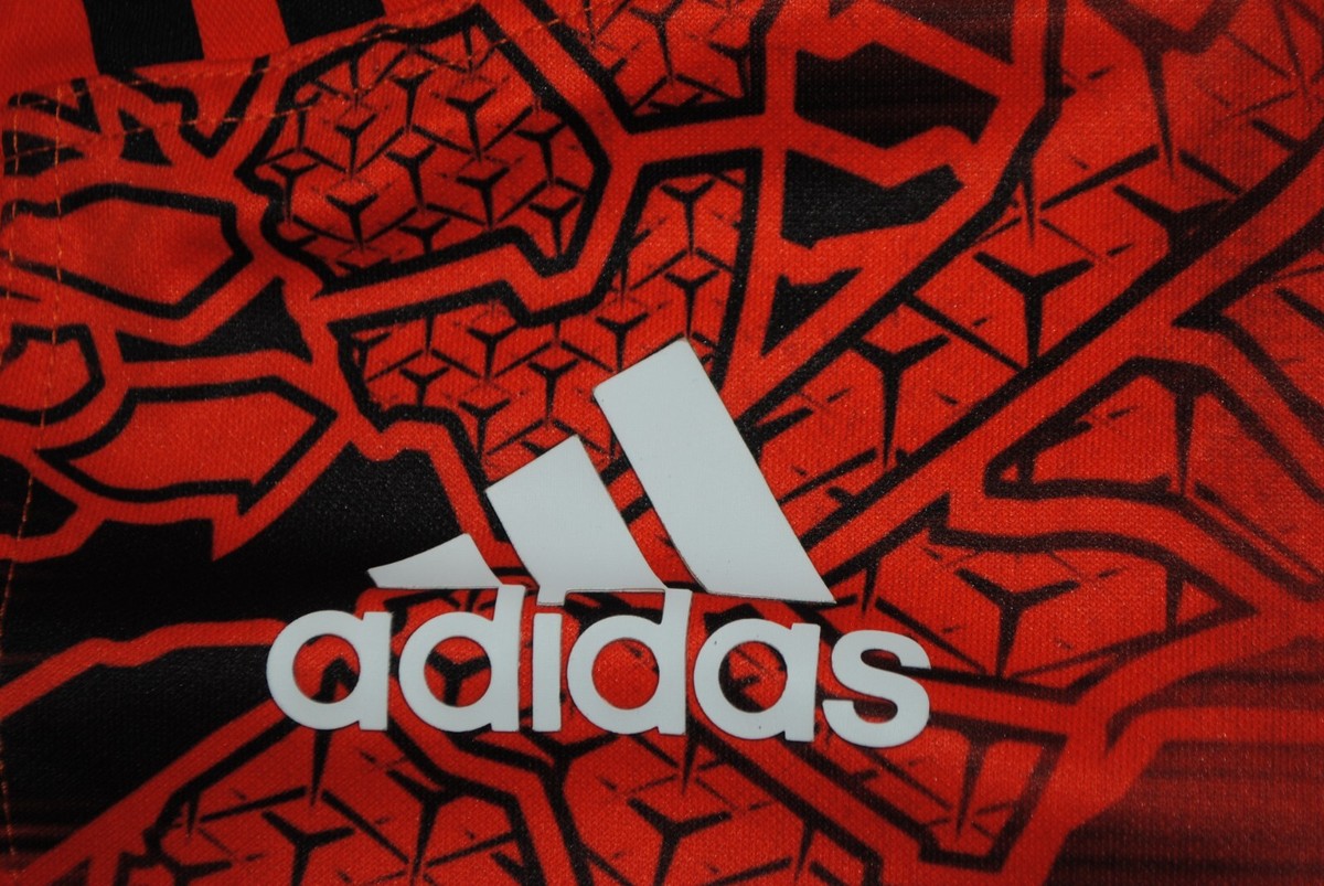 Ppei Man City Kits Dls 2020 Dream League Soccer 2020 Kits