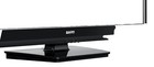 SANYO 720p (HD) Maximum Resolution TVs Flat Screen