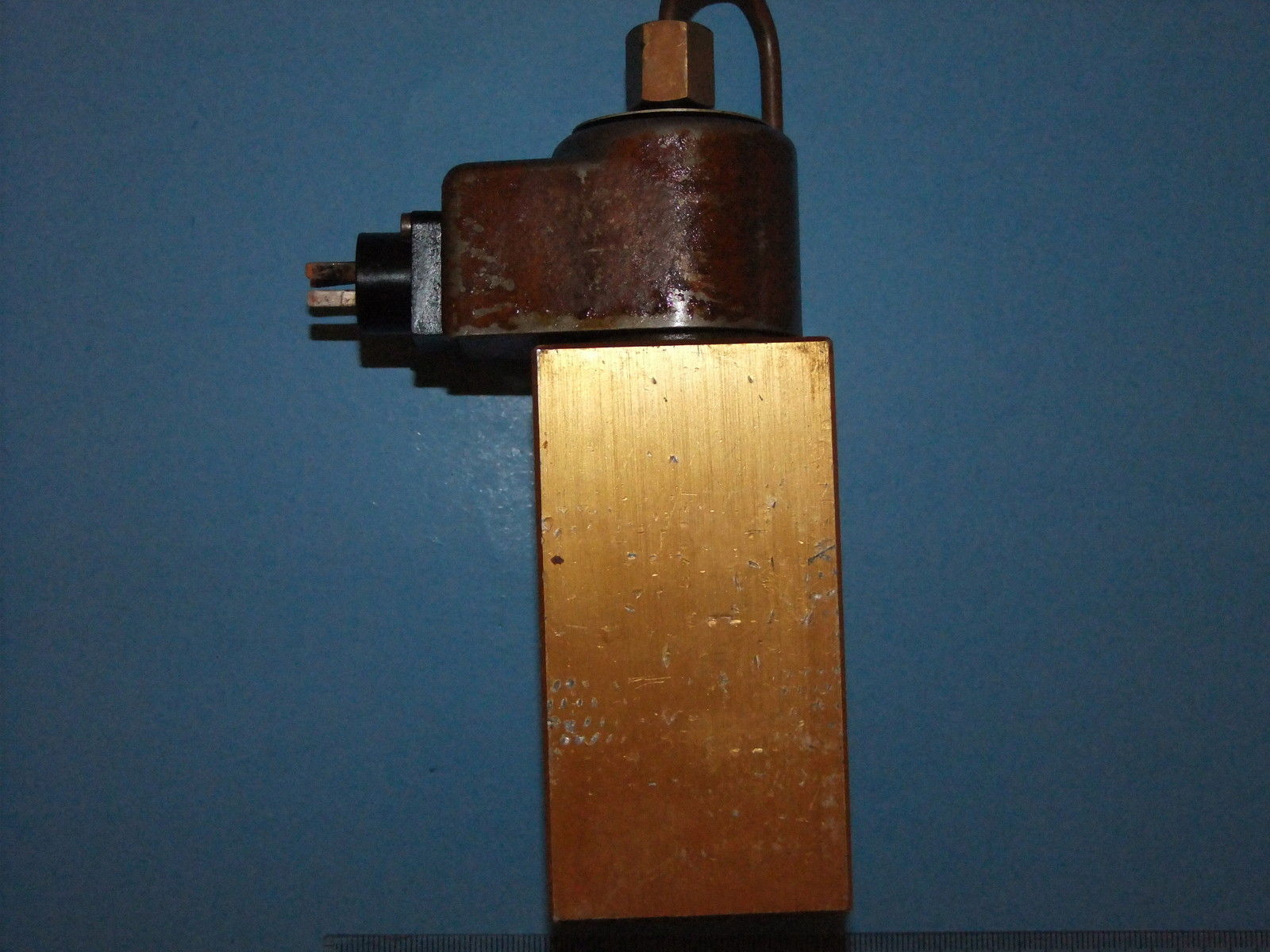 Picture 4 of 5
