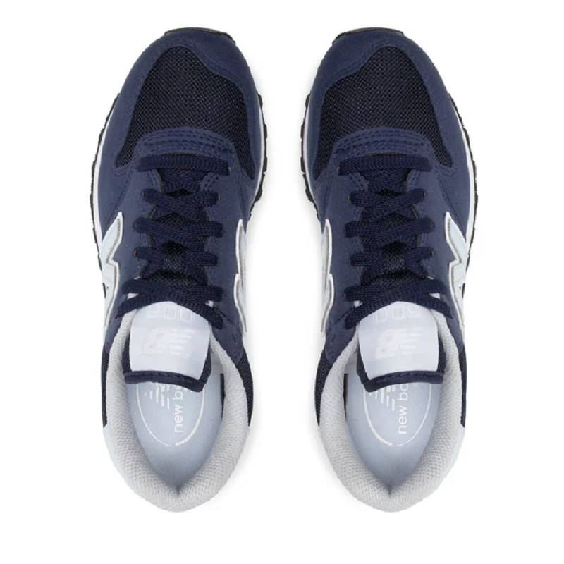 new balance schlappen