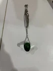 Foto 5 di 14