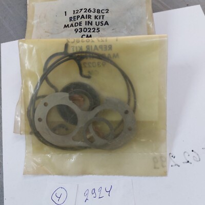 Adaptateur RTA Autoradio ISO vers Citroën, DS, Fiat, Lancia, Peugeot et Toyota