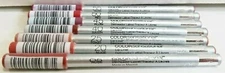 Maybelline Colorsensational Lip Liner *READ DESC* BUY 2 GET 1 FREE ADD 3 TO CART