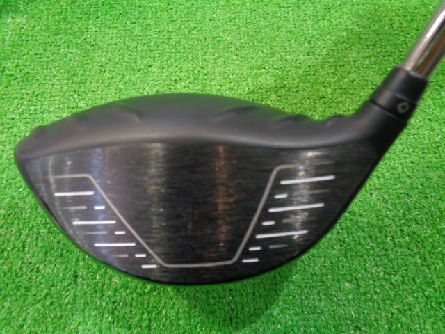 PING G425 LST PING TOUR 173 65 (JP) S 9 Driver | eBay