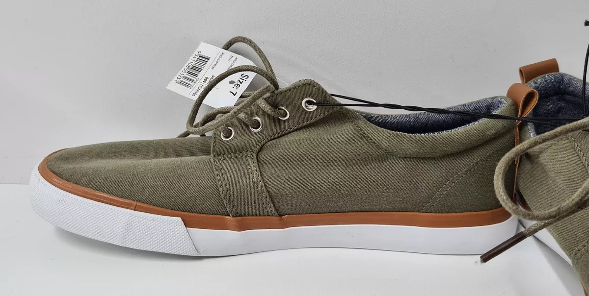Kmart mens on sale runners