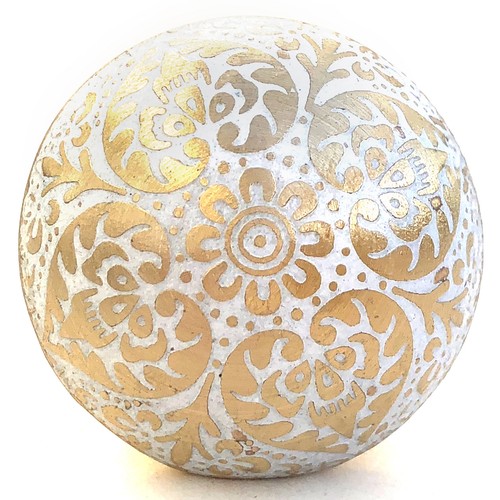 Rose Gold, copper, brass, iron animal knobs and cupboard door knobs drawer pull - Picture 16 of 175