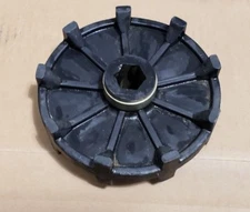 OEM ARCTIC CAT Snowmobile Track Drive Sprocket 0602-639 TakeOff