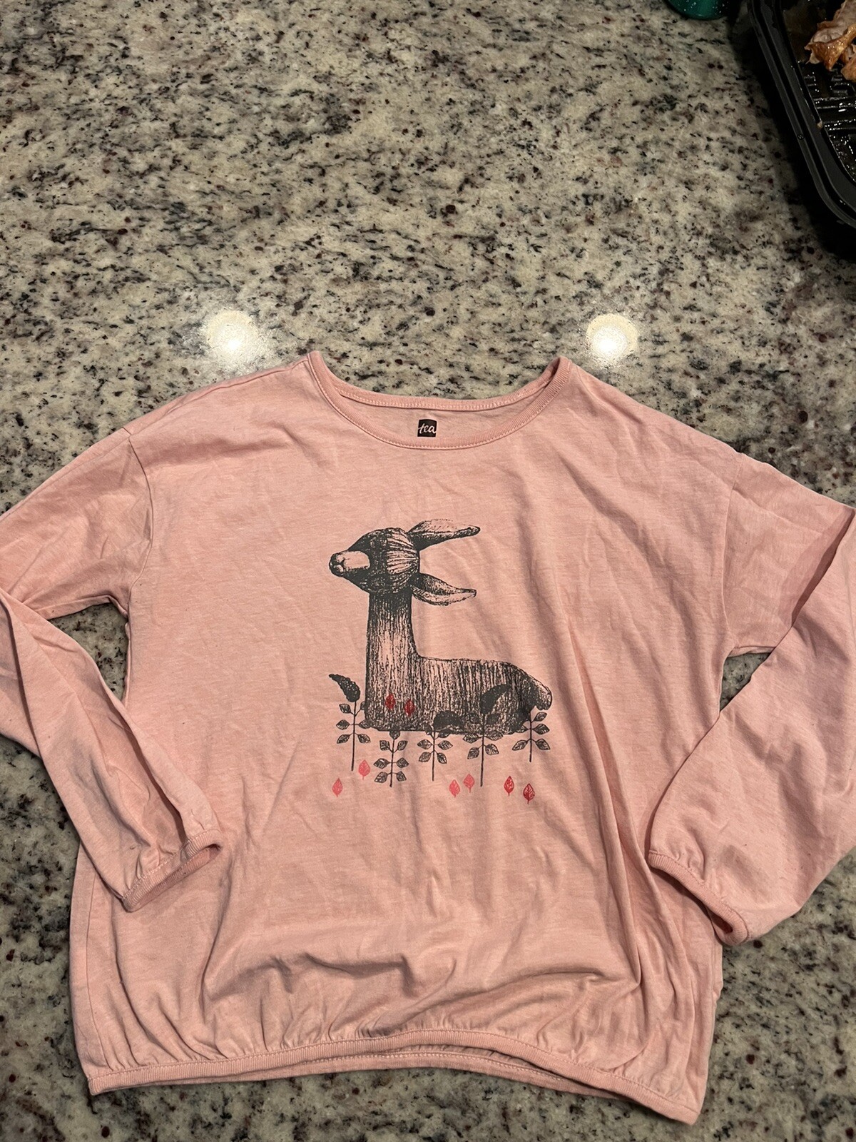 Picture 1 of 5