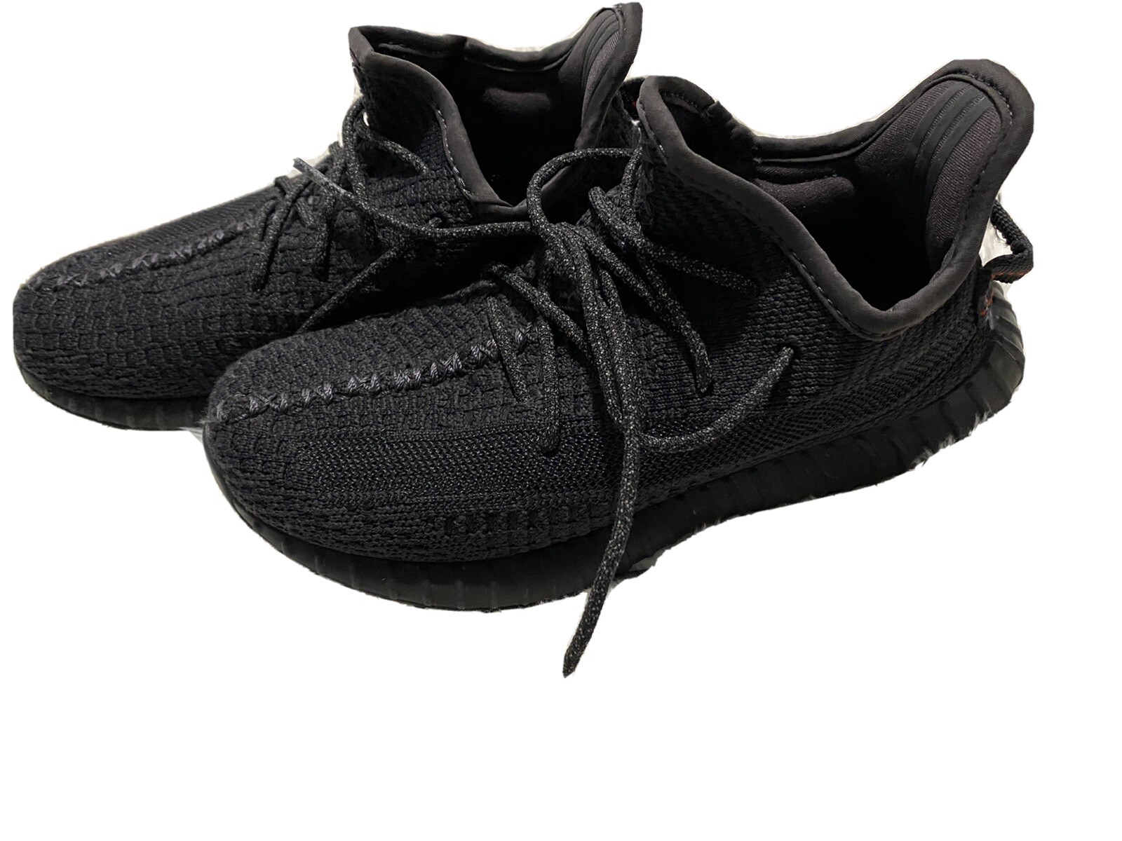 yeezy youth shoes