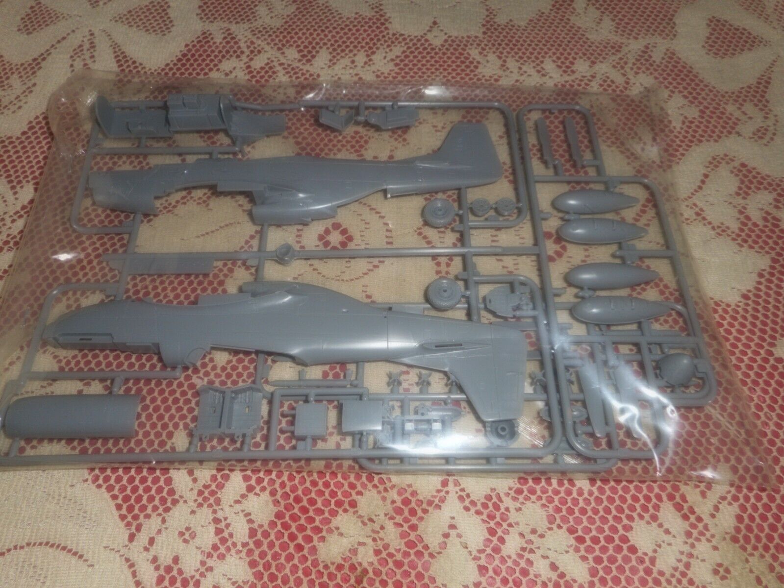 Picture 7 of 12