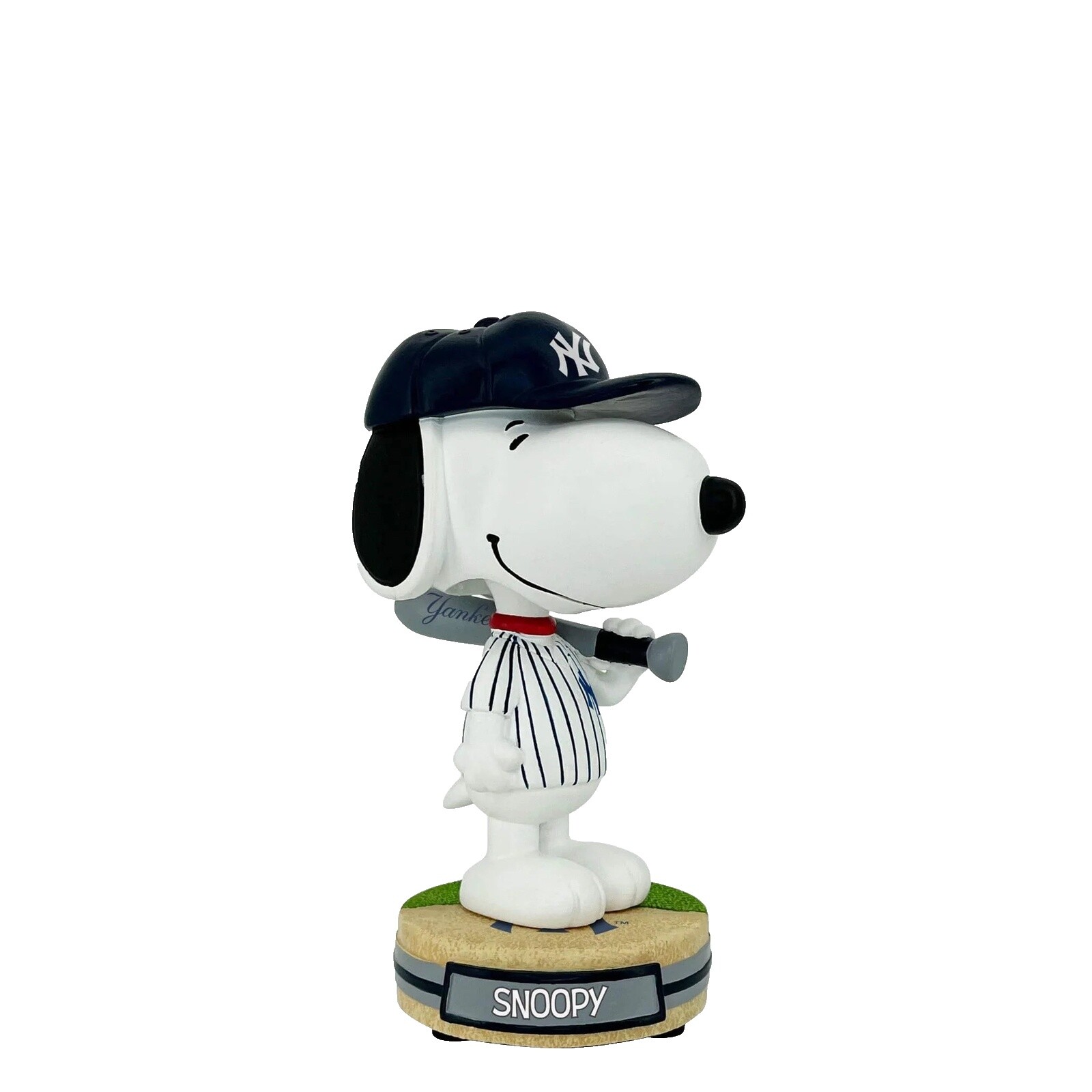 Peanuts Bobblehead | eBay