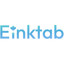 Einktab