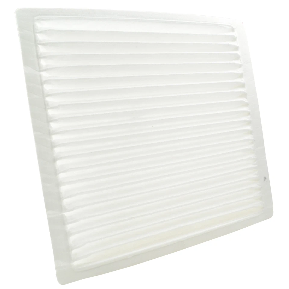 2X Cabin Air Filter for Lexus IS300 RX300 Toyota Highlander 87139-48020-83 - Image 2 of 2