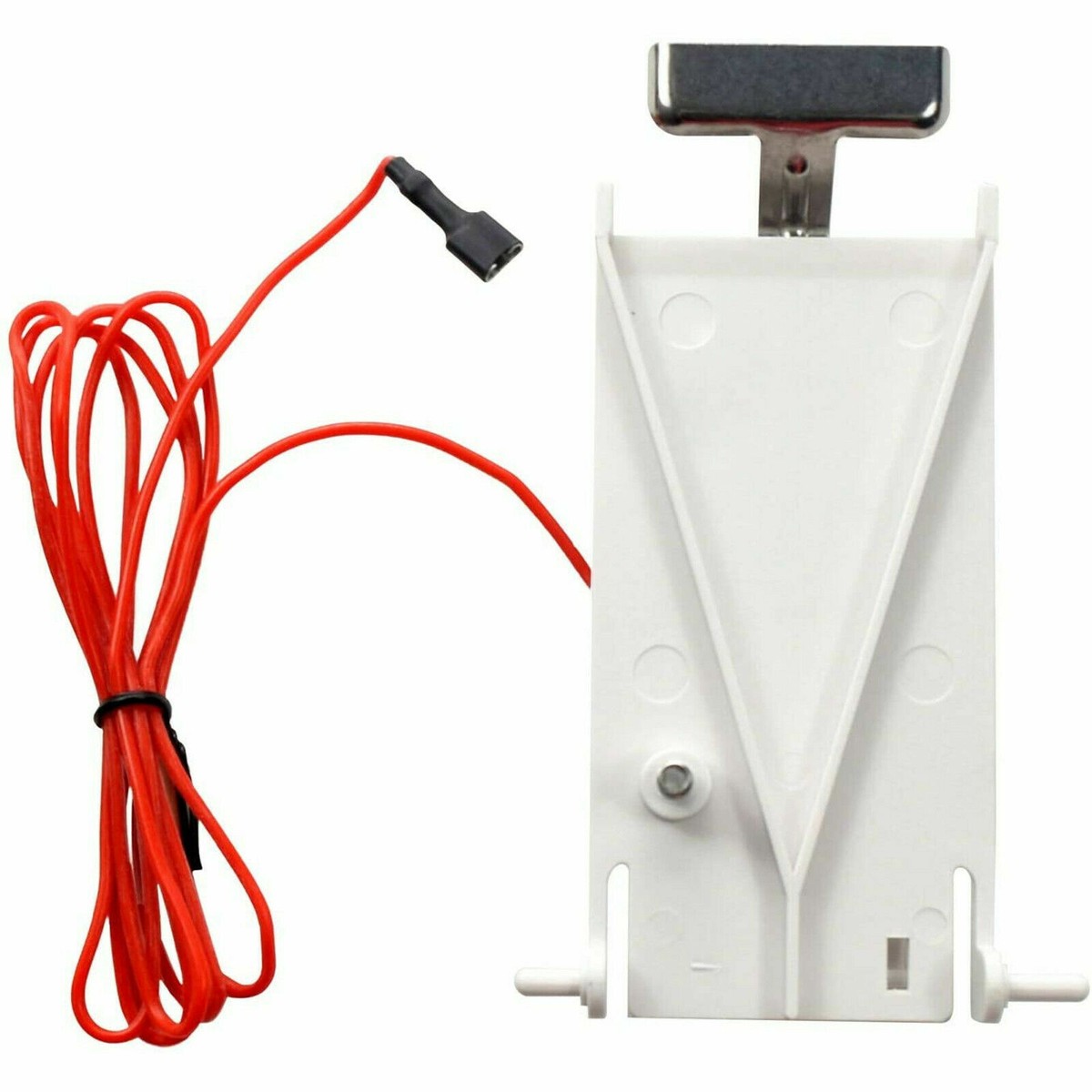 HQRP Ice Thickness Control Probe For Manitowoc Ice Makers – Replaces 2008029, 20-0802-9