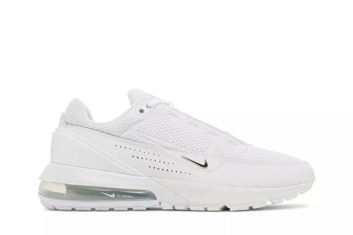 NIKE AIR MAX PULSE EWT 28.5㎝ 未使用 Nike Air Max Pulse White for Sale | Authenticity Guaranteed | eBay