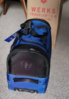 Picture 2 of 8