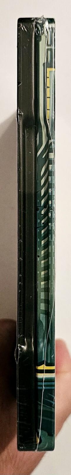 Picture 6 of 6