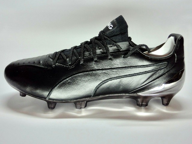 rickie fowler big hat