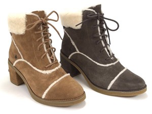 ugg esterly boot
