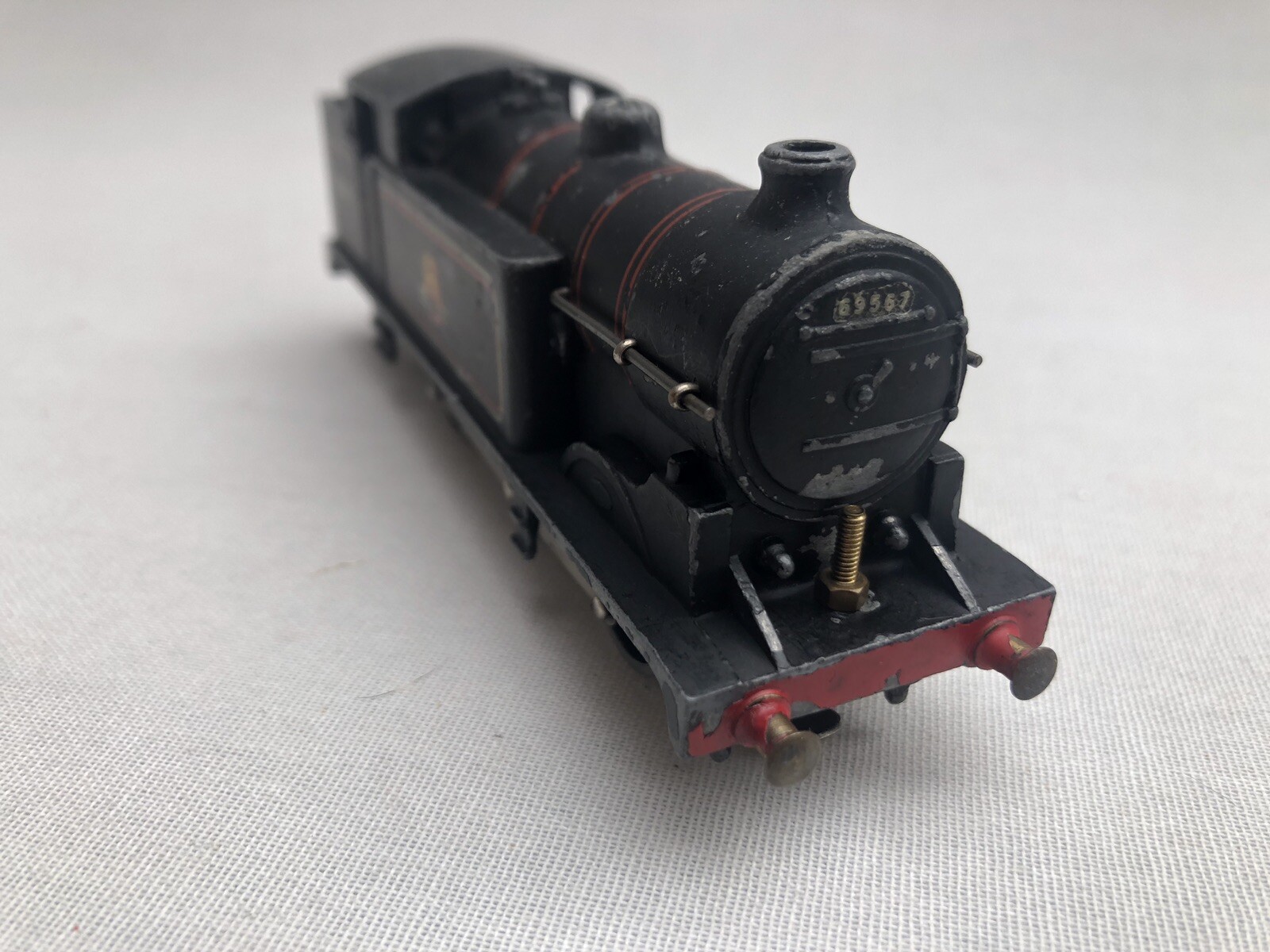 Picture 5 of 13