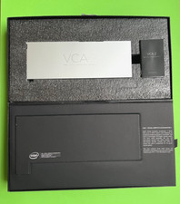 Intel Visual Compute Accelerator 2 Intel VCA2...