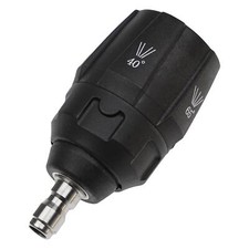 Buse pour Kärcher K 4 Premium Power Control Home nettoyeur haute pression