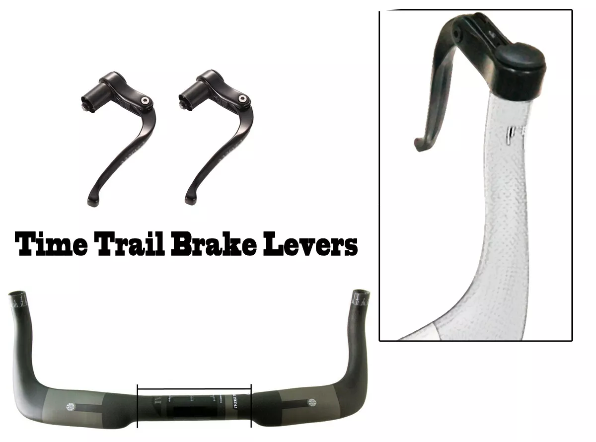 Bullhorn bar brakes sale
