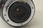 Foto 11 di 11