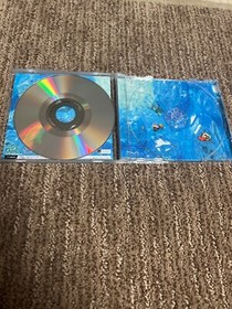 EXCLNT 1998 Sega Dreamcast PENPEN TRILCELON Japan Only NTSC-J vintage video game