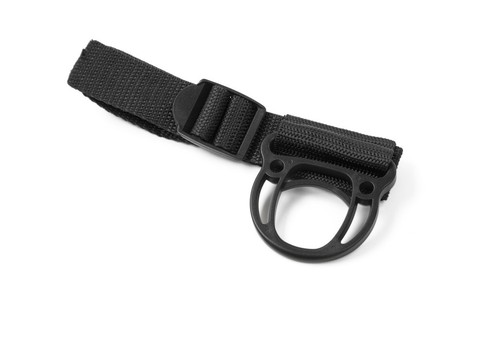 Roll Bar Coat Hanger Hook Kit for Jeep Wrangler JL TJ JK JLU Car Inner Accessory - Picture 3 of 10